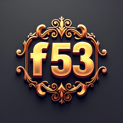 f53