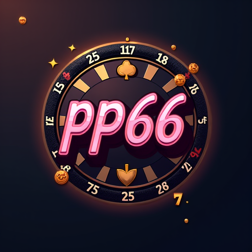 Logo pp66