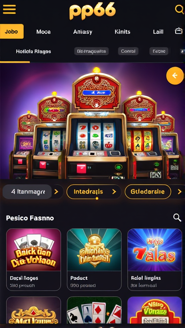 Screenshot 2 pp66